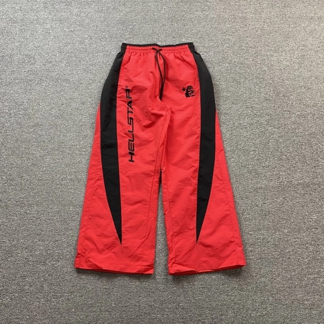 HELLSTAR Pants