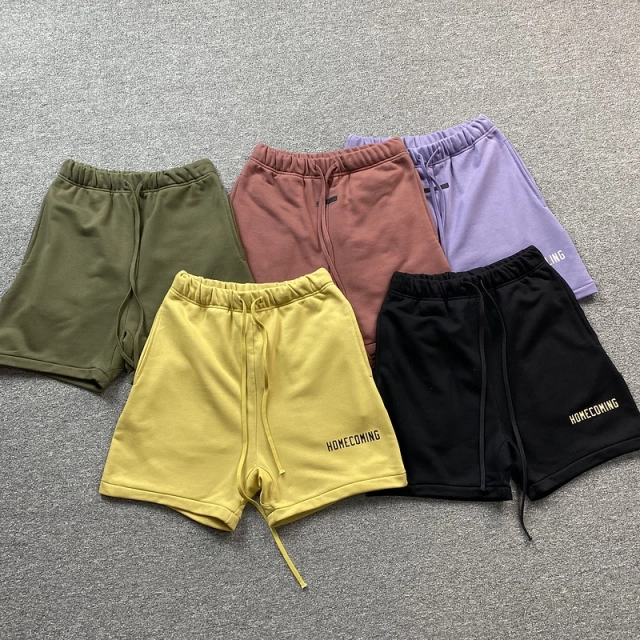 Fear of God Shorts