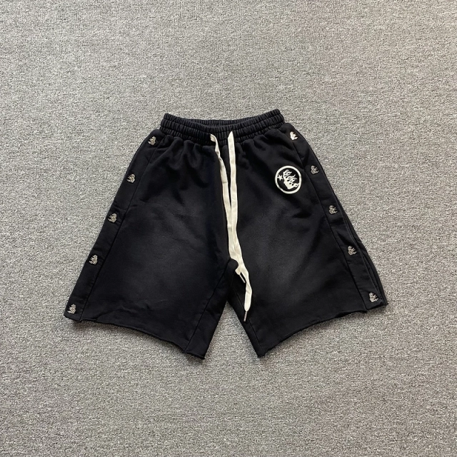 HELLSTAR Shorts