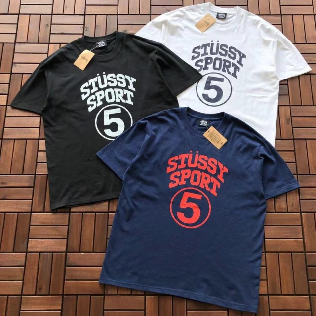 Stüssy T-Shirt