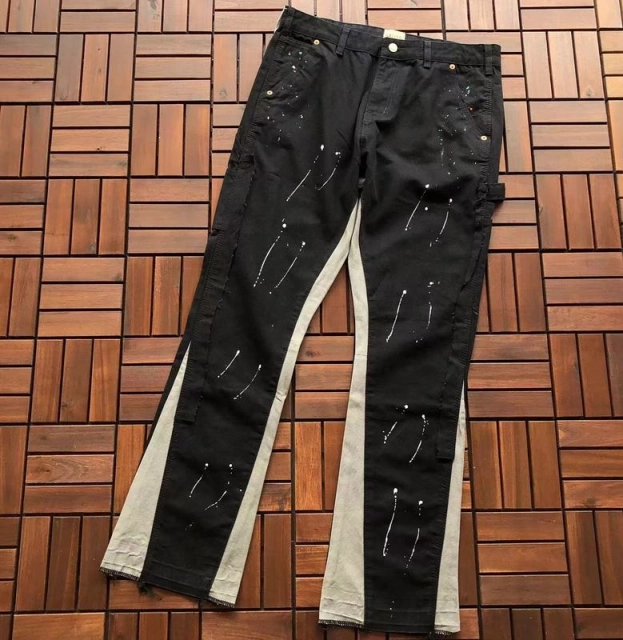 GALLERY DEPT. Trousers