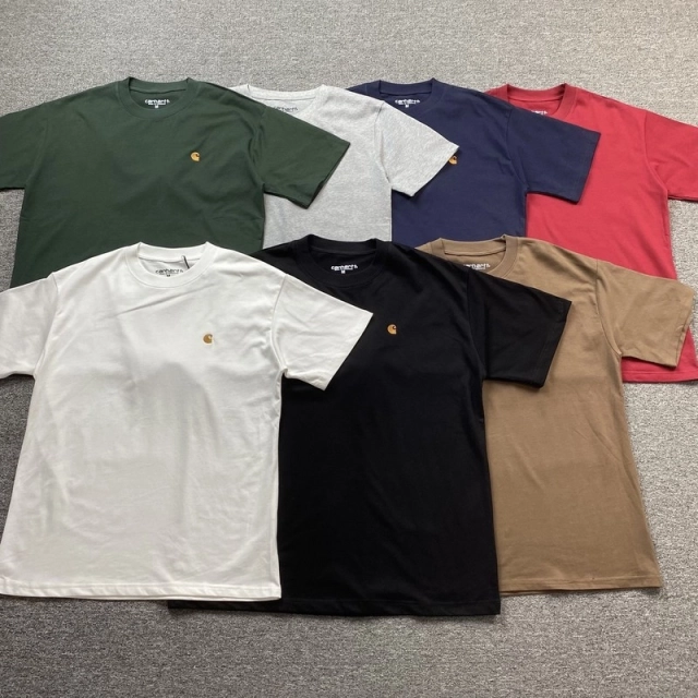 Carhartt T-shirt