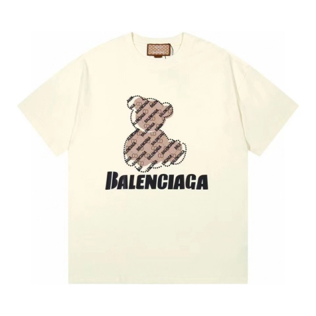 Balenciaga T-Shirt