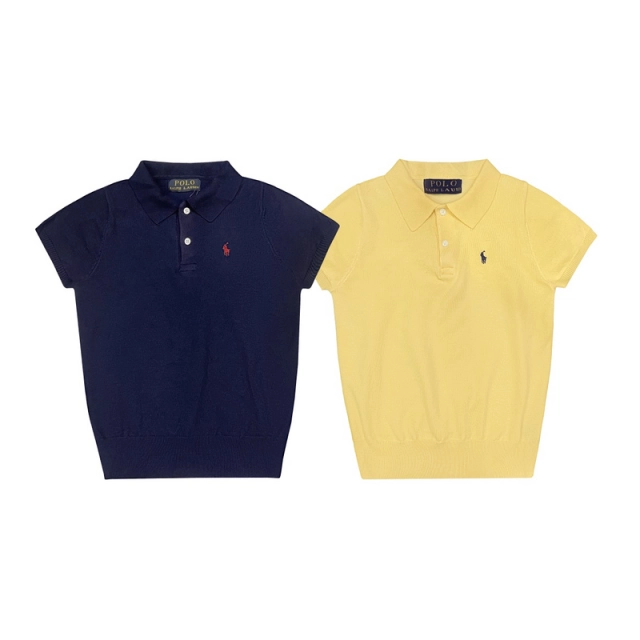 Ralph Lauren Polo Shirt