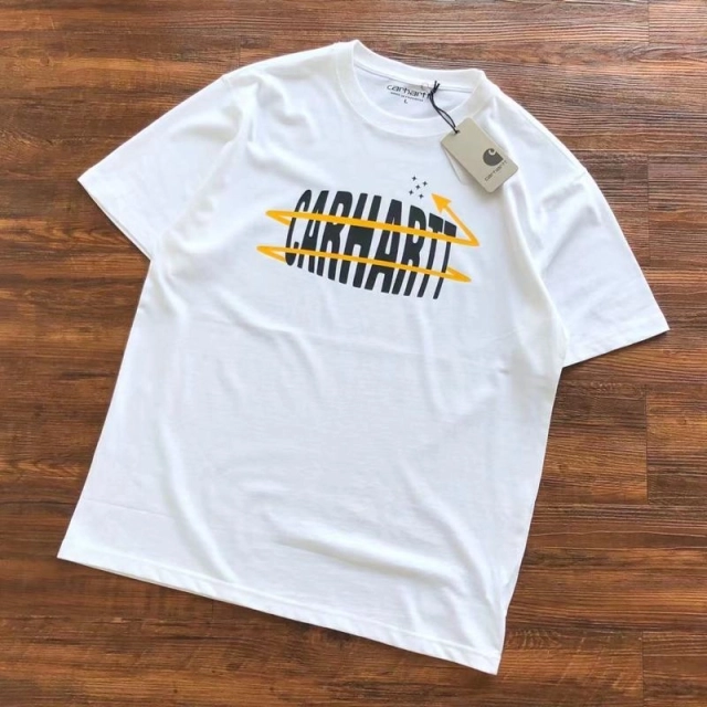 Carhartt T-Shirt