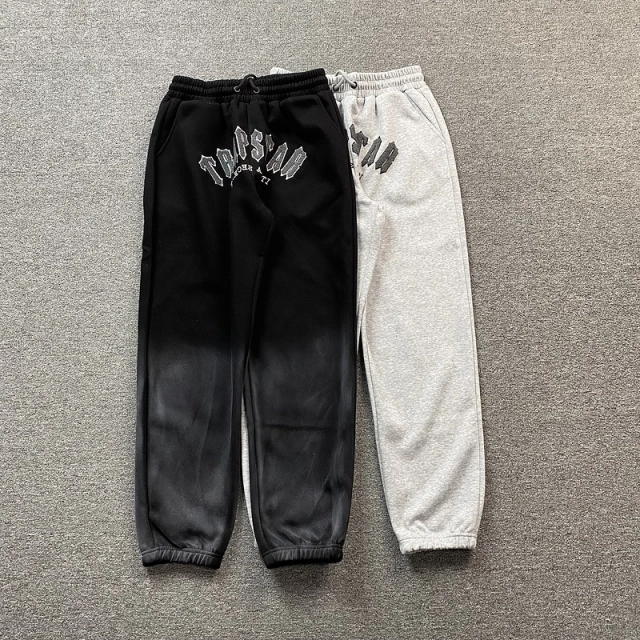 Trapstar Pants