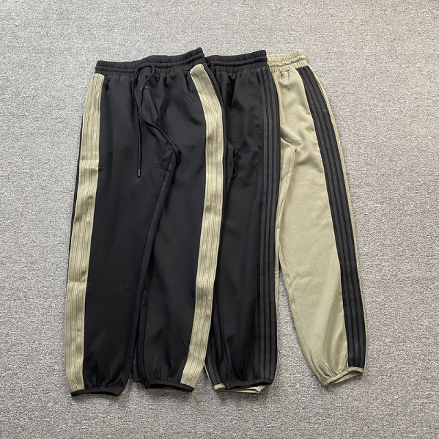 Fear of God Pants