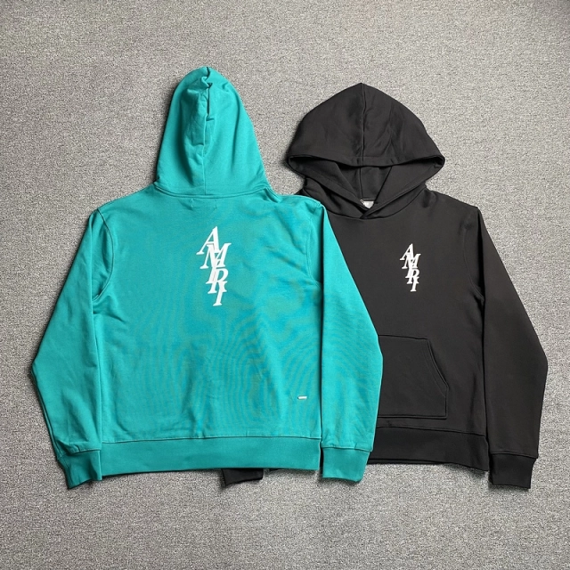 AMIRI Hoodie