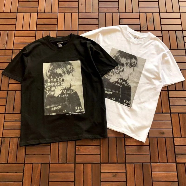 Maison Margiela T-Shirt