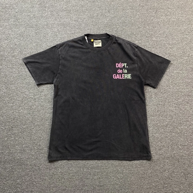 GALLERY DEPT. T-shirt