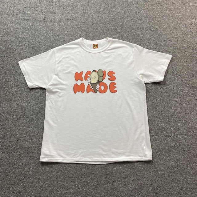 Human Made T-shirt