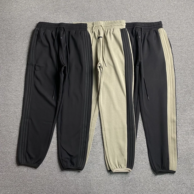 Fear of God ESSENTIALS Pants