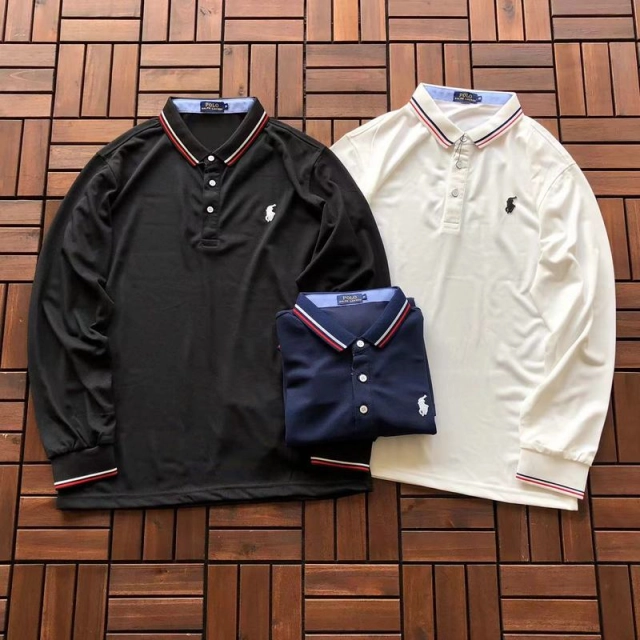 Ralph Lauren Polo