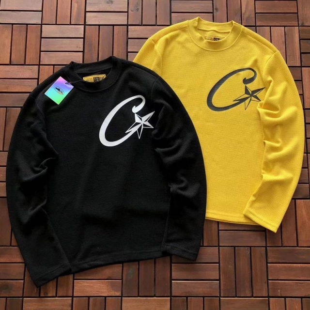 Corteiz Sweater