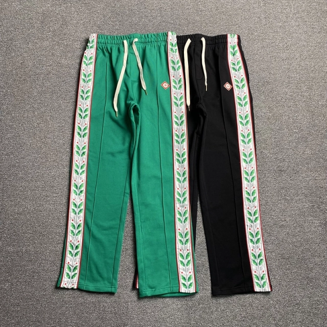 Casablanca Pants