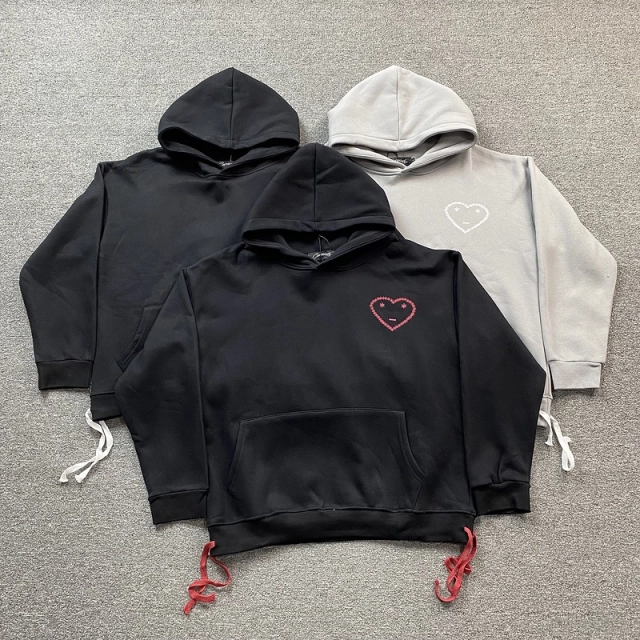 Carsicko Hoodie