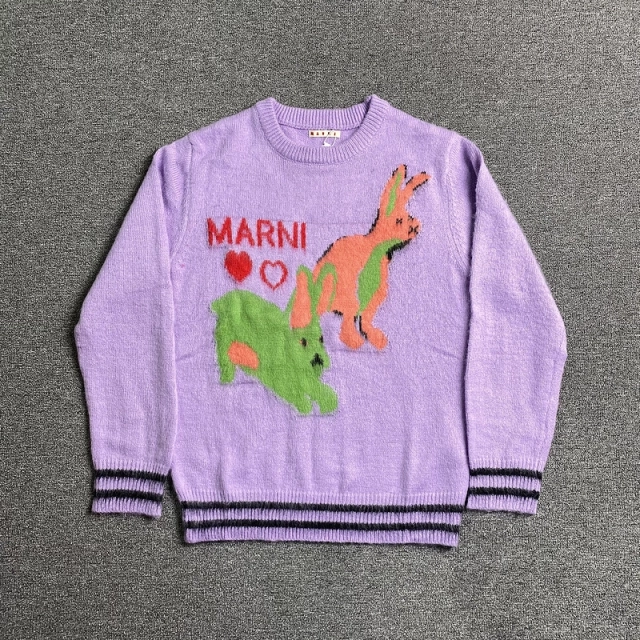 Marni Sweater