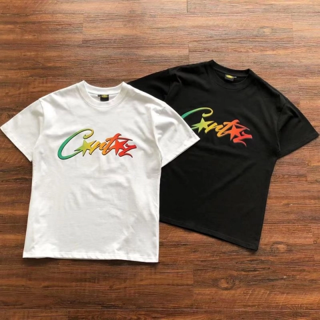 Corteiz T-Shirt