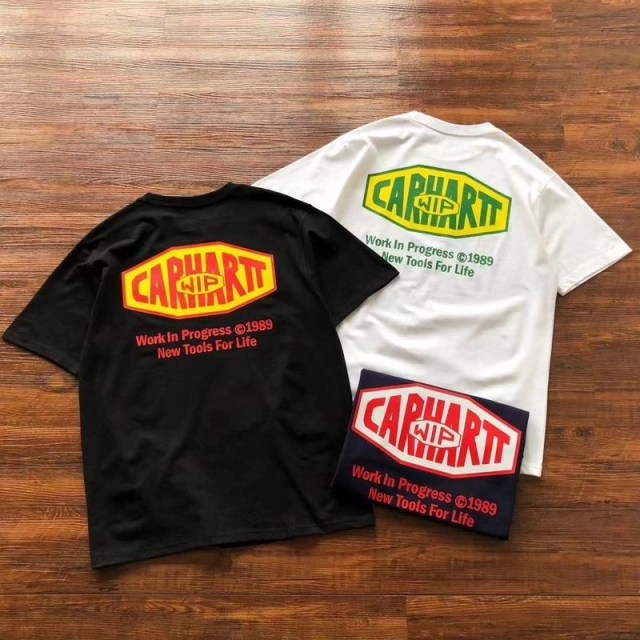 Carhartt T-Shirt