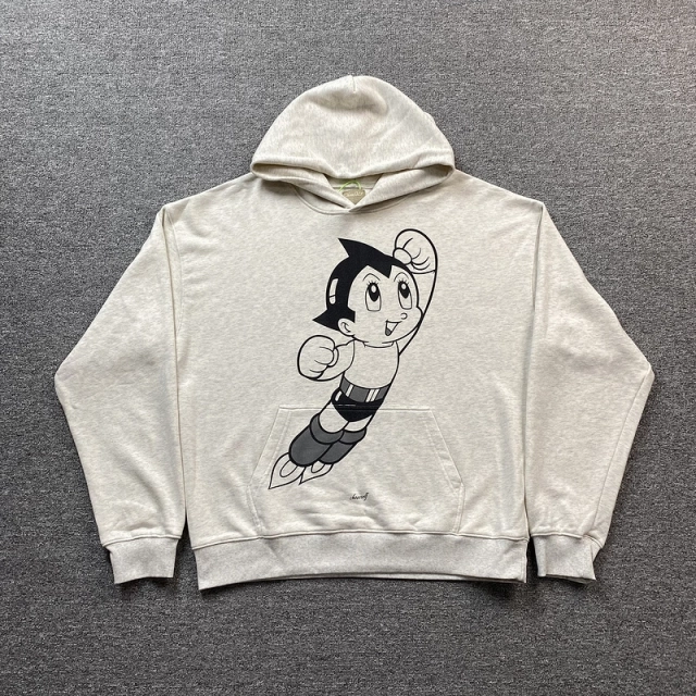 Choooself Hoodie