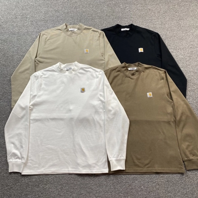 Carhartt T-shirt