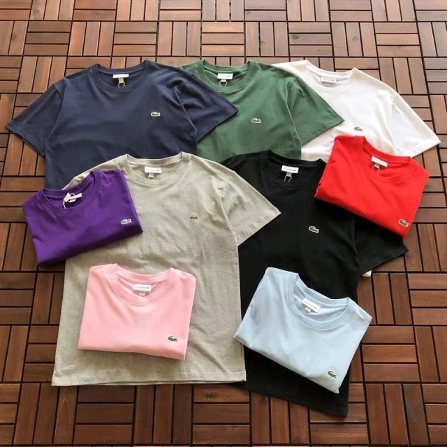 Lacoste T-shirt