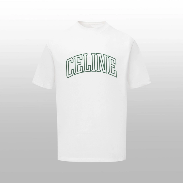 Celine T-Shirt