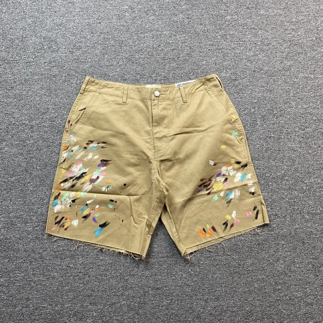 GALLERY DEPT. Shorts