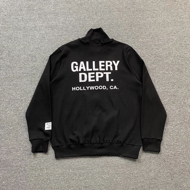 GALLERY DEPT. Jacket