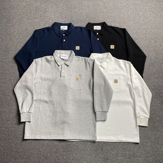 Carhartt T-shirt