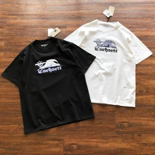 Carhartt T-Shirt