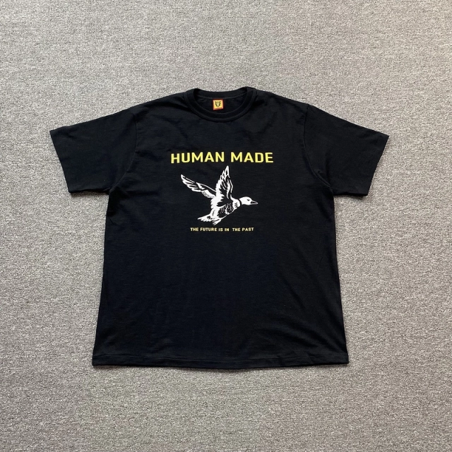 Human Made T-shirt