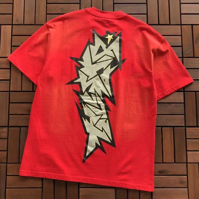 HELLSTAR T-Shirt