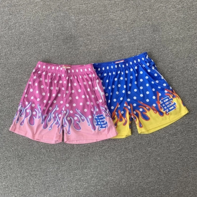 EE Shorts