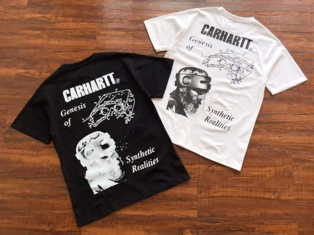 Carhartt T-Shirt