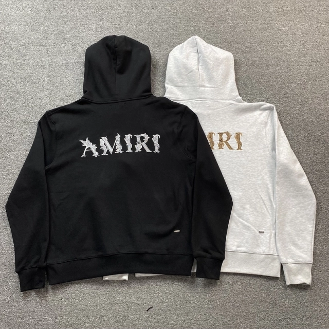 AMIRI Hoodie