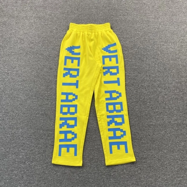 VERTABRAE Pants