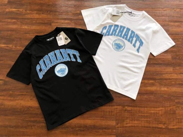 Carhartt T-Shirt