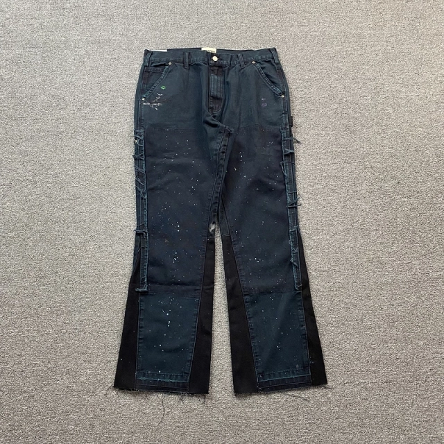 GALLERY DEPT. Jeans