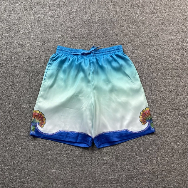 Casablanca Shorts