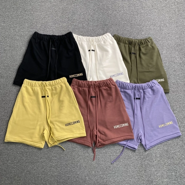 Fear of God Shorts