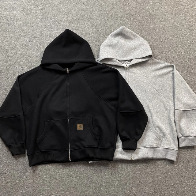 Carhartt Hoodie