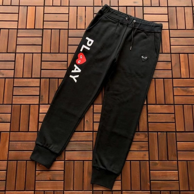 Comme des Garçons Trousers