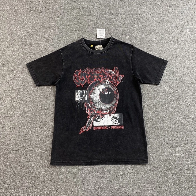 GALLERY DEPT. T-shirt