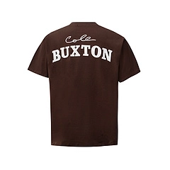 Cole Buxton T-Shirt