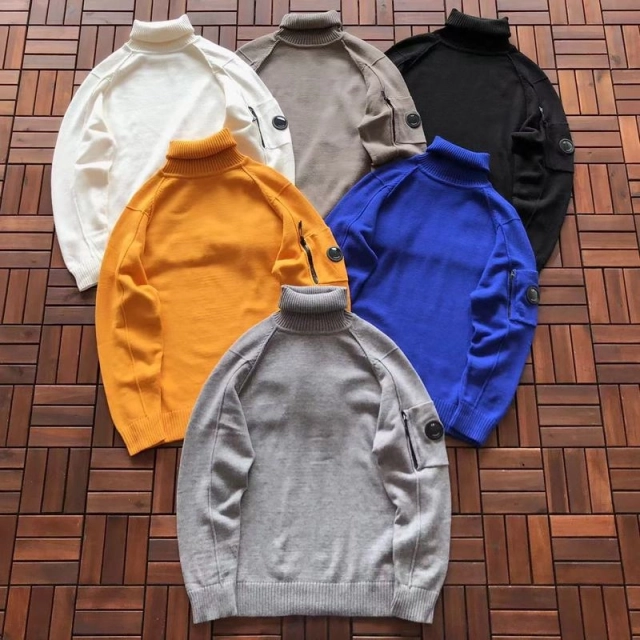 CP Company Sweater