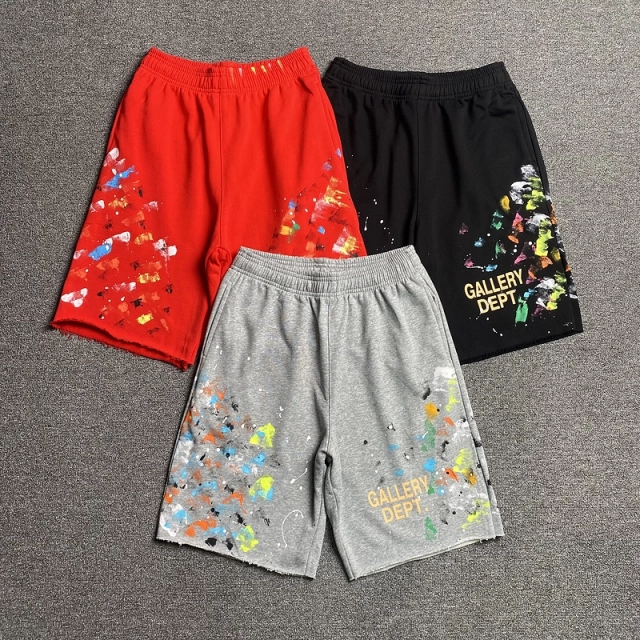 GALLERY DEPT. Shorts