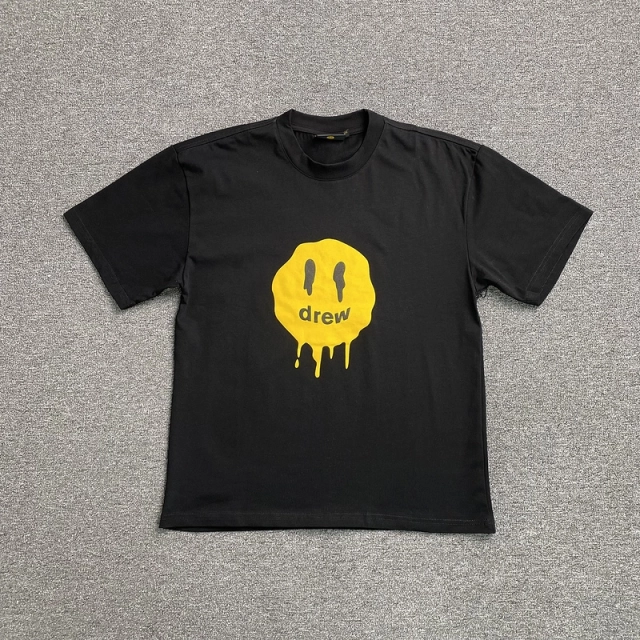 DREW HOUSE T-shirt