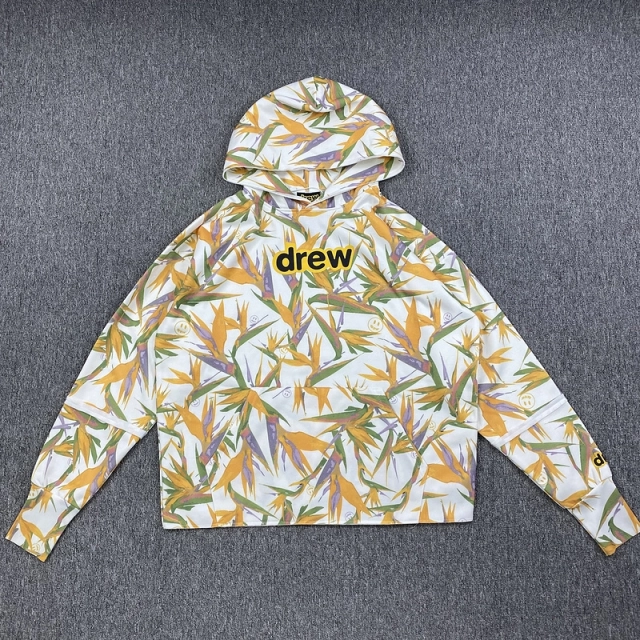 DREW HOUSE Hoodie