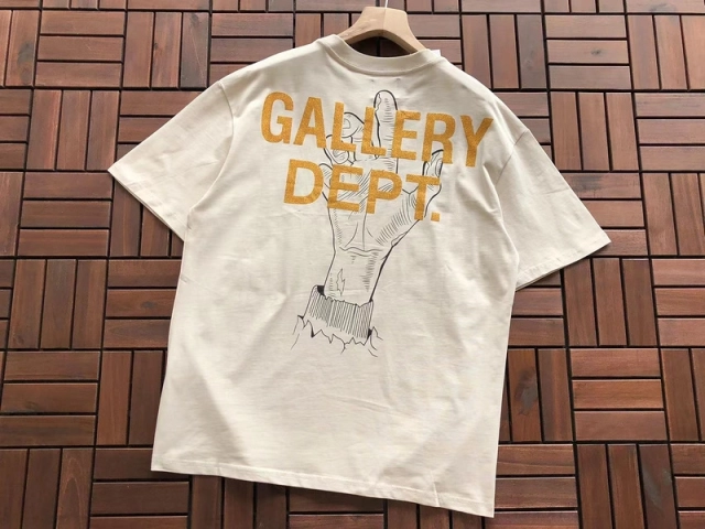 GALLERY DEPT. T-Shirt